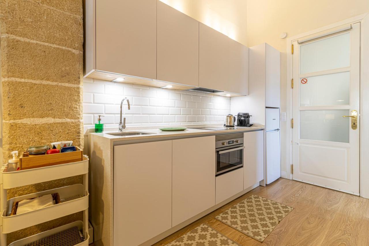 Sherry Loft Siente Jerez Parking Incluido Jerez de la Frontera Exteriör bild